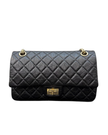 Chanel 2.55 Reissue Flap Bag