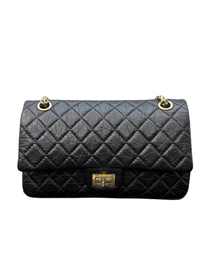 Chanel 2.55 Reissue Flap Bag
