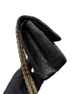 Chanel 2.55 Reissue Flap Bag