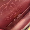 Chanel 2.55 Reissue Flap Bag