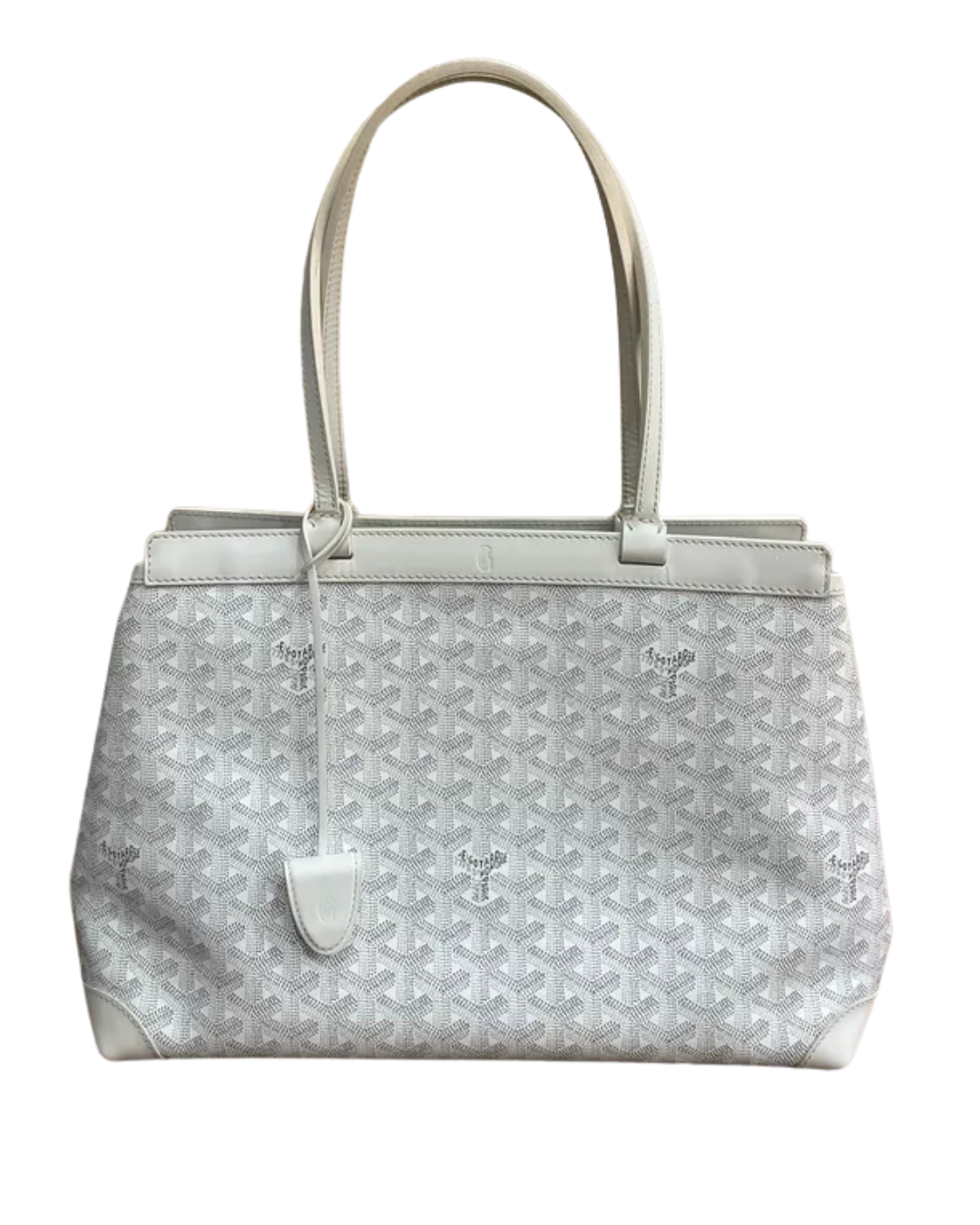 Goyardine Bellechasse PM