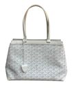 Goyardine Bellechasse PM