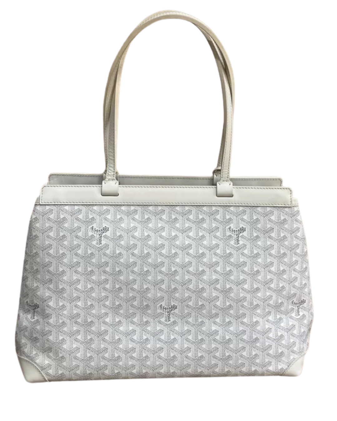 Goyardine Bellechasse PM