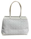 Goyardine Bellechasse PM