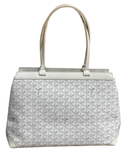 Goyardine Bellechasse PM