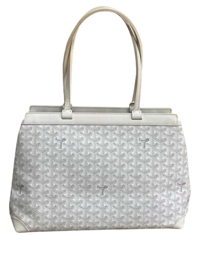 Goyardine Bellechasse PM