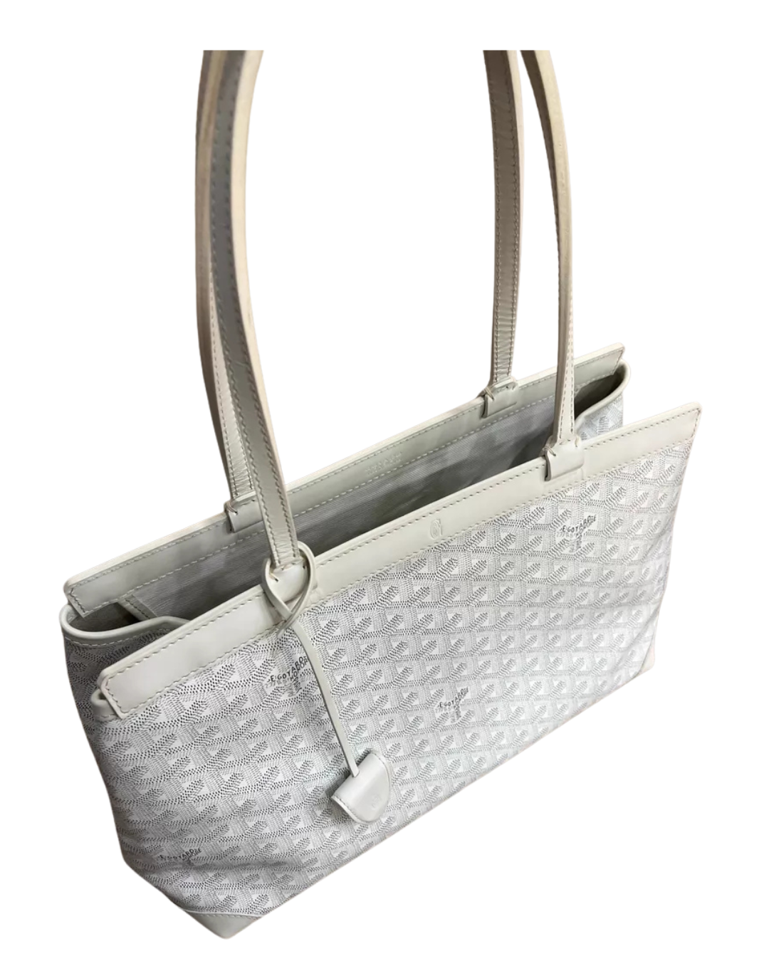 Goyardine Bellechasse PM
