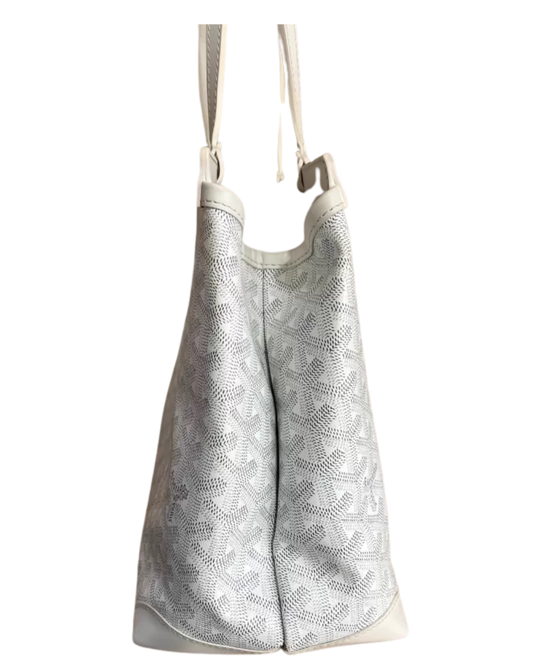 Goyardine Bellechasse PM