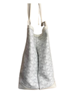 Goyardine Bellechasse PM