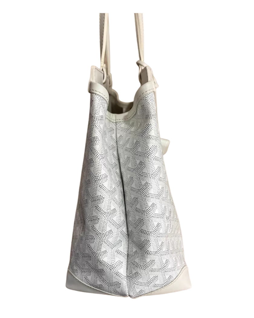 Goyardine Bellechasse PM