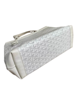 Goyardine Bellechasse PM