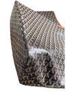 Goyard Saint Louis GM Tote - Black/Tan