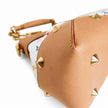 Louis Vuitton x Takashi Murakami Judy MM Bag
