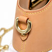 Louis Vuitton x Takashi Murakami Judy MM Bag
