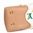 Louis Vuitton x Takashi Murakami Judy MM Bag