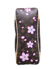 Louis Vuitton x Takashi Murakami Cherry Blossom Pochette