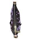 Louis Vuitton x Takashi Murakami Cherry Blossom Pochette
