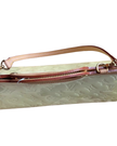 Louis Vuitton Vernis Roxbury Drive Bag