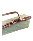 Louis Vuitton Vernis Roxbury Drive Bag