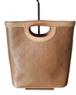 Louis Vuitton Stillwood Vernis Vertical Monogram Bag