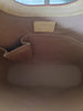Louis Vuitton Stillwood Vernis Vertical Monogram Bag